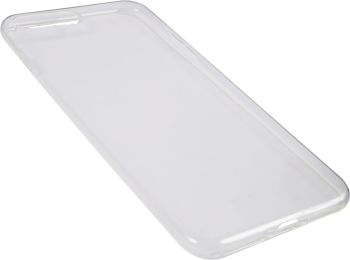 Прозрачный чехол для iPhone 7 Plus